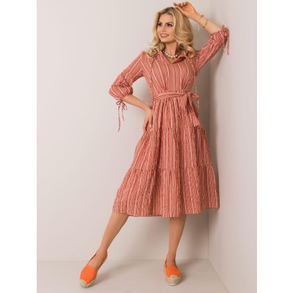 180995 9 saty lk sk 508005 07p barva bezova svetle velikost 36