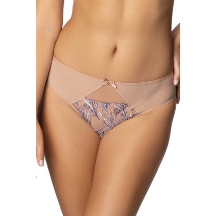 180440 brazilky gaia 1306b odelia velikost 2xl barva bezova