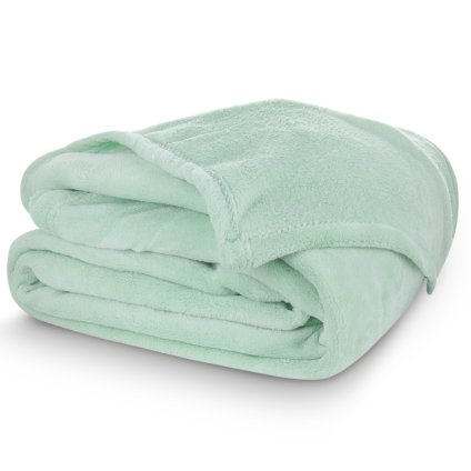 181691 35376 deka mikroplys 150x200 pistaciova