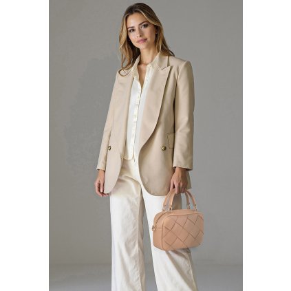 180728 kabelka vivisence t0010 velikost uni barva zluta