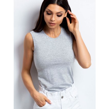 183647 top br bo 2131 17 berrak barva seda velikost m