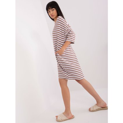 184490 11 tunika em tu 890 13 lily rose