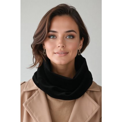 185948 damsky nakrcnik vivisence 7109 velikost uni barva ruzova