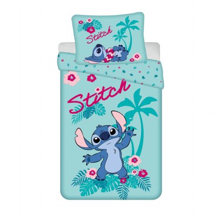 186002 povleceni lilo a stitch hawaii