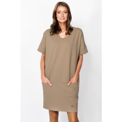 188771 italian fashion karina tunika kr r