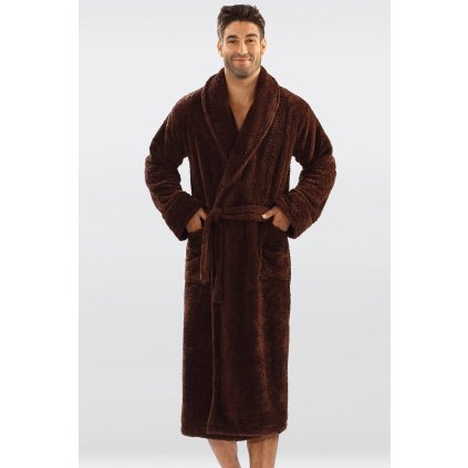 206036 3 pansky zupan dkaren 130 velikost xl barva modra tmave