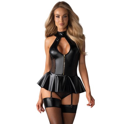 224717 obsessive 859 cor 1 velikost s m barva cerna