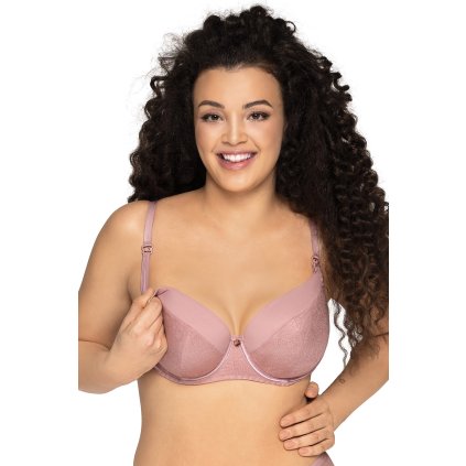 189008 podprsenka ava 1962 funky twist