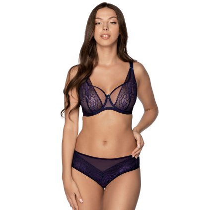 189035 1 podprsenka gaia 1131 asteria velikost 80d barva modra tmave