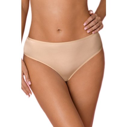 226458 kalhotky vena vf 212 220 velikost xl barva cerna