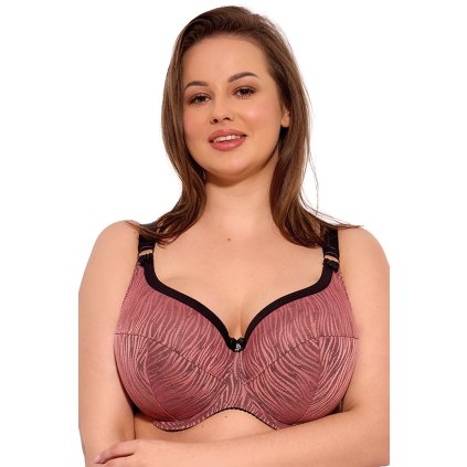 205760 gaia 1259m lise maxi velikost 95g barva cerna