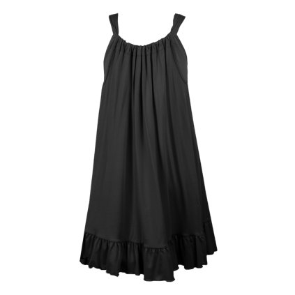 189173 nocni kosilka dkaren dk h w1 velikost m barva cerna