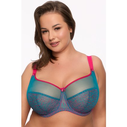 189191 podprsenka gaia 1294m cintia maxi