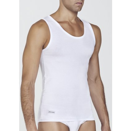 189377 pansky natelnik pierre cardin u15