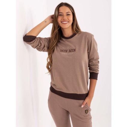 189491 mikina rv bz a875 56