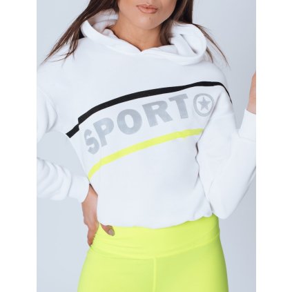 195689 3 damska mikina dess bila dstreet by0832 velikost s barva bila