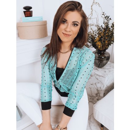 190886 3 damska bunda nanes modra dstreet ty2804 velikost s barva modra svetle