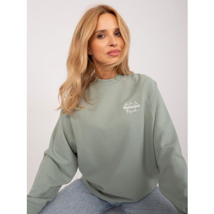 189704 mikina d10088bc02656a