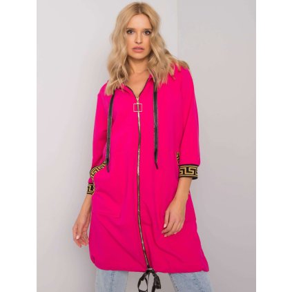 189845 mikina rv bl 6792 02p