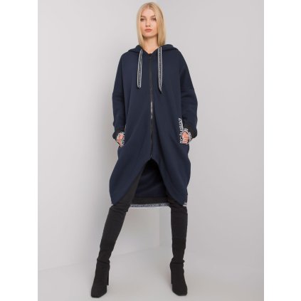 189848 mikina rv bl 6832 10