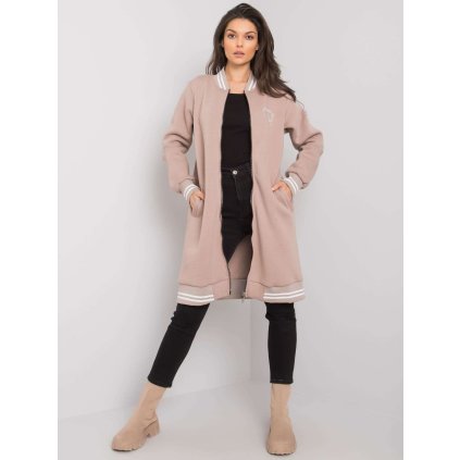 189863 mikina rv bl 7350 28