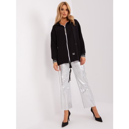 189872 mikina rv bl 9096 43p