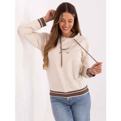 189878 mikina rv bl a857 47