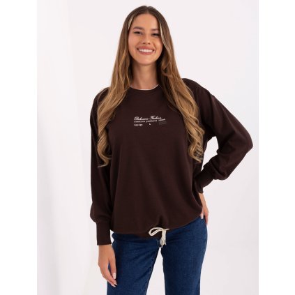 189881 mikina rv bl a870 45