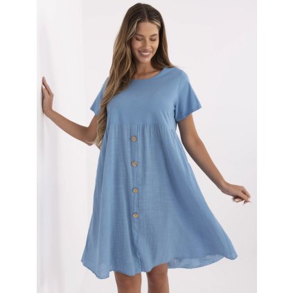 195371 saty mo sk 1005 67 barva modra velikost uni