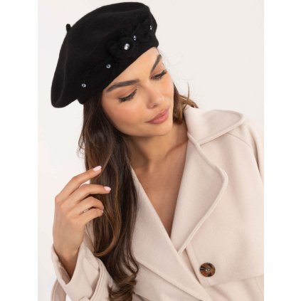 195488 baret at cz bf39055 11 78