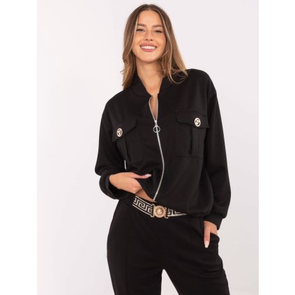 195539 komplet it kmpl 9731 49