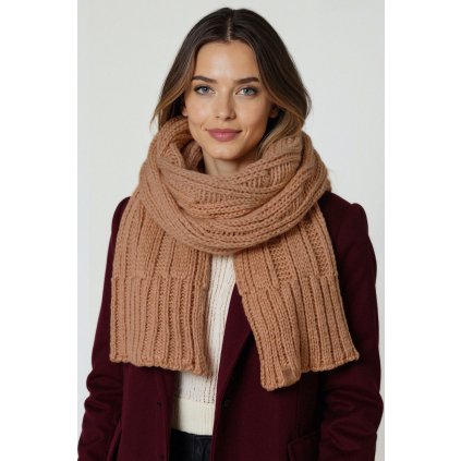 198500 11 sala vivisence 7112 velikost uni barva bezova