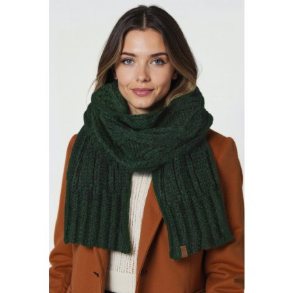 198500 sala vivisence 7112 velikost uni barva bezova