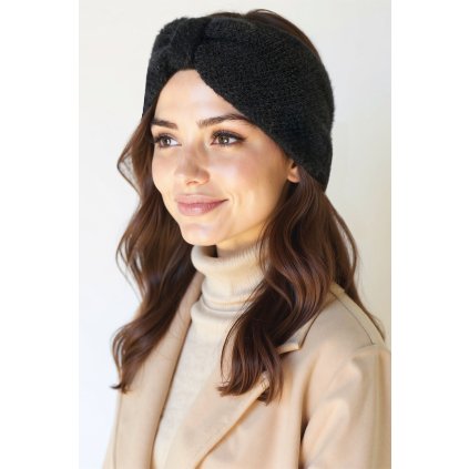 199073 17 celenka vivisence 70116 velikost uni barva bezova