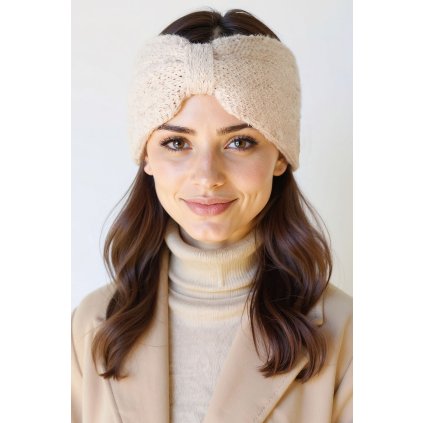 199073 6 celenka vivisence 70116 velikost uni barva bezova