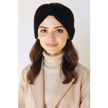 199073 7 celenka vivisence 70116 velikost uni barva bezova