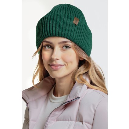 214517 10 cepice vivisence 70113 velikost uni barva bezova