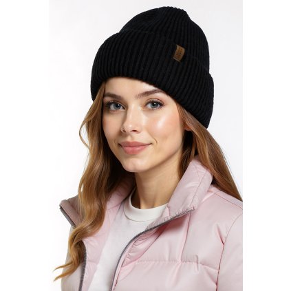 213362 7 cepice vivisence 70113 velikost uni barva zelena