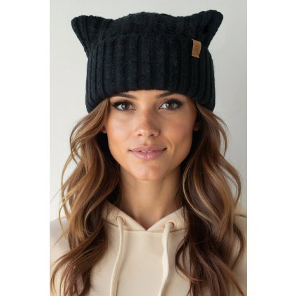 198521 10 cepice vivisence 70117 velikost uni barva smetanova