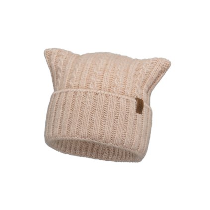 198521 14 cepice vivisence 70117 velikost uni barva smetanova