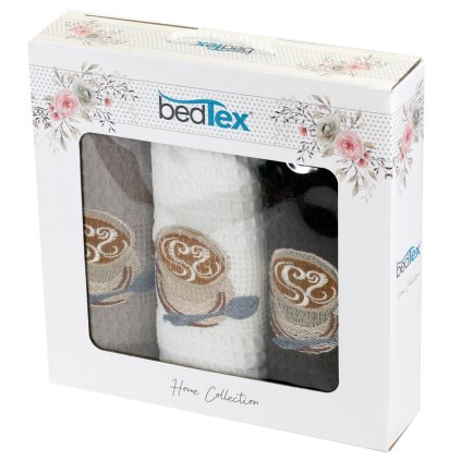 198650 38143 darkova sada vaflovych uterek 3 ks kava s laskou baleni 333909