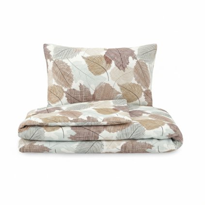 200621 bavlnene povleceni nordic collection freja varianta 1 1 140x200 70x90cm