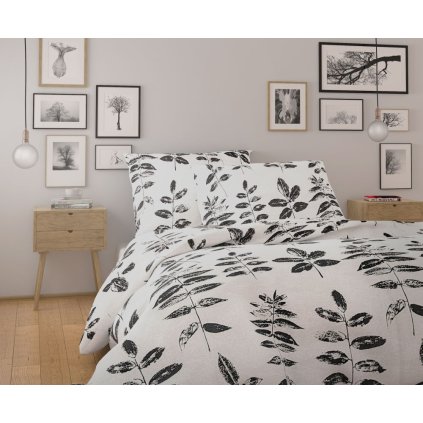 200627 3 bavlnene povleceni nordic collection tyra varianta 1 1 140x200 70x90cm