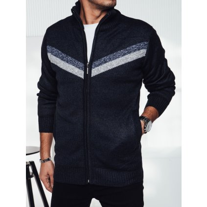 201212 pansky svetr dstreet wx2259 velikost l barva vicebarevna