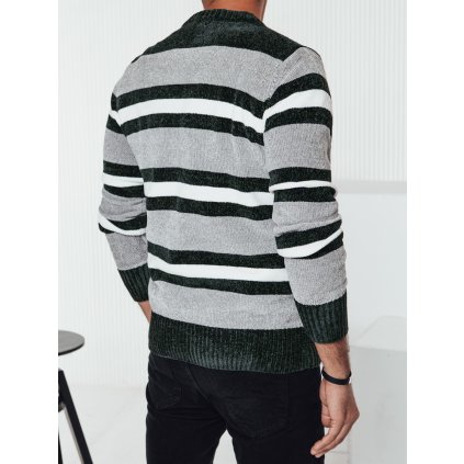 201215 pansky svetr dstreet wx2262 velikost m barva vicebarevna