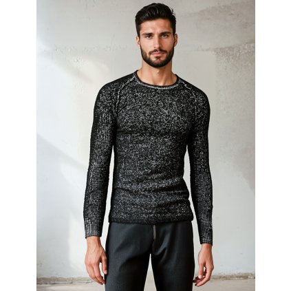 201278 panska svetr wx2311 velikost s barva vicebarevna