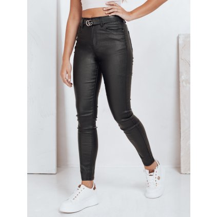 201686 damske leskle dziny dstreet uy2750 velikost 36 barva cerna