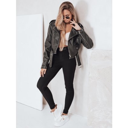 201698 damske dziny skinny dstreet uy2754 velikost 34 barva cerna