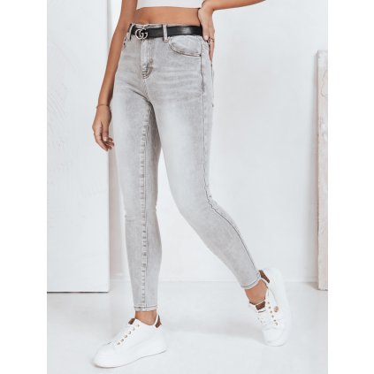 201782 damske dziny dstreet uy2802 velikost 28 barva seda svetle