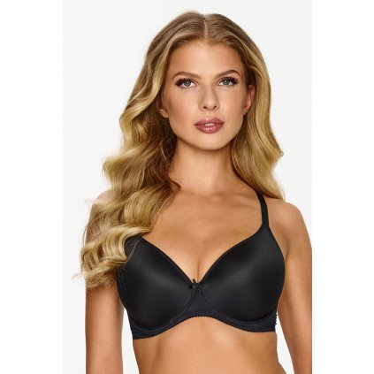 229317 3 podprsenka lupoline 138 velikost 75e barva bezova